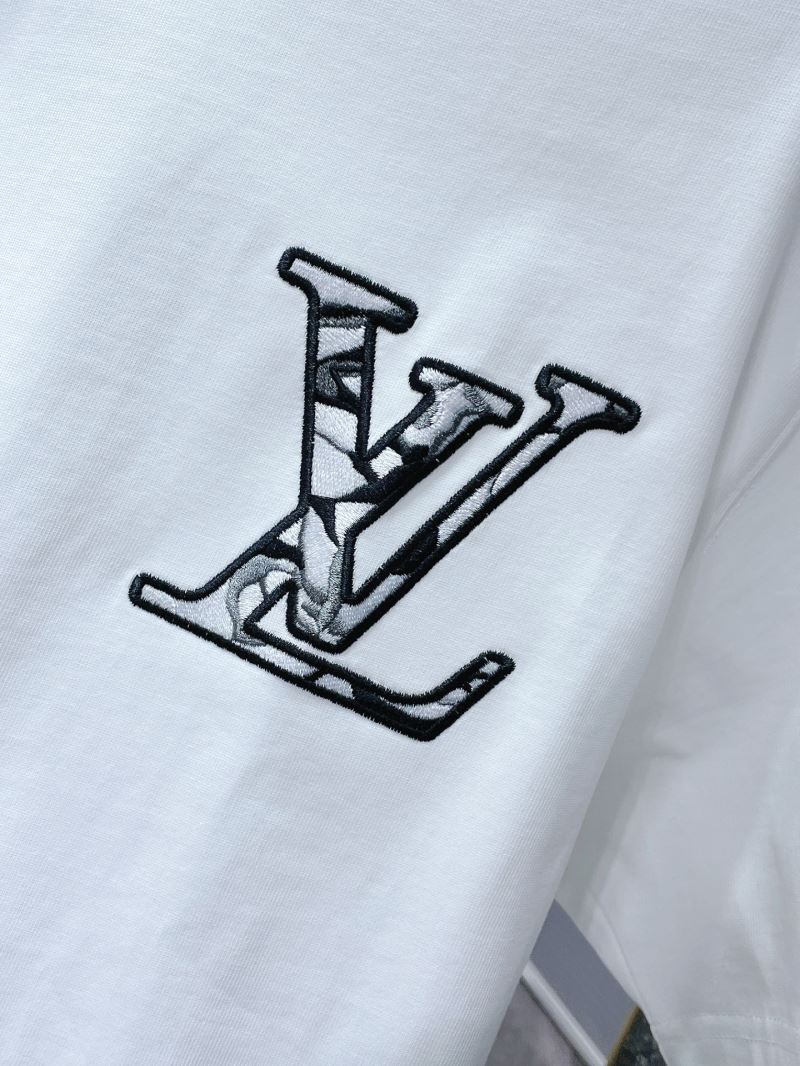 Louis Vuitton T-Shirts